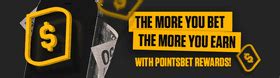 pointsbet sign up offer|pointsbet sportsbook sign up.